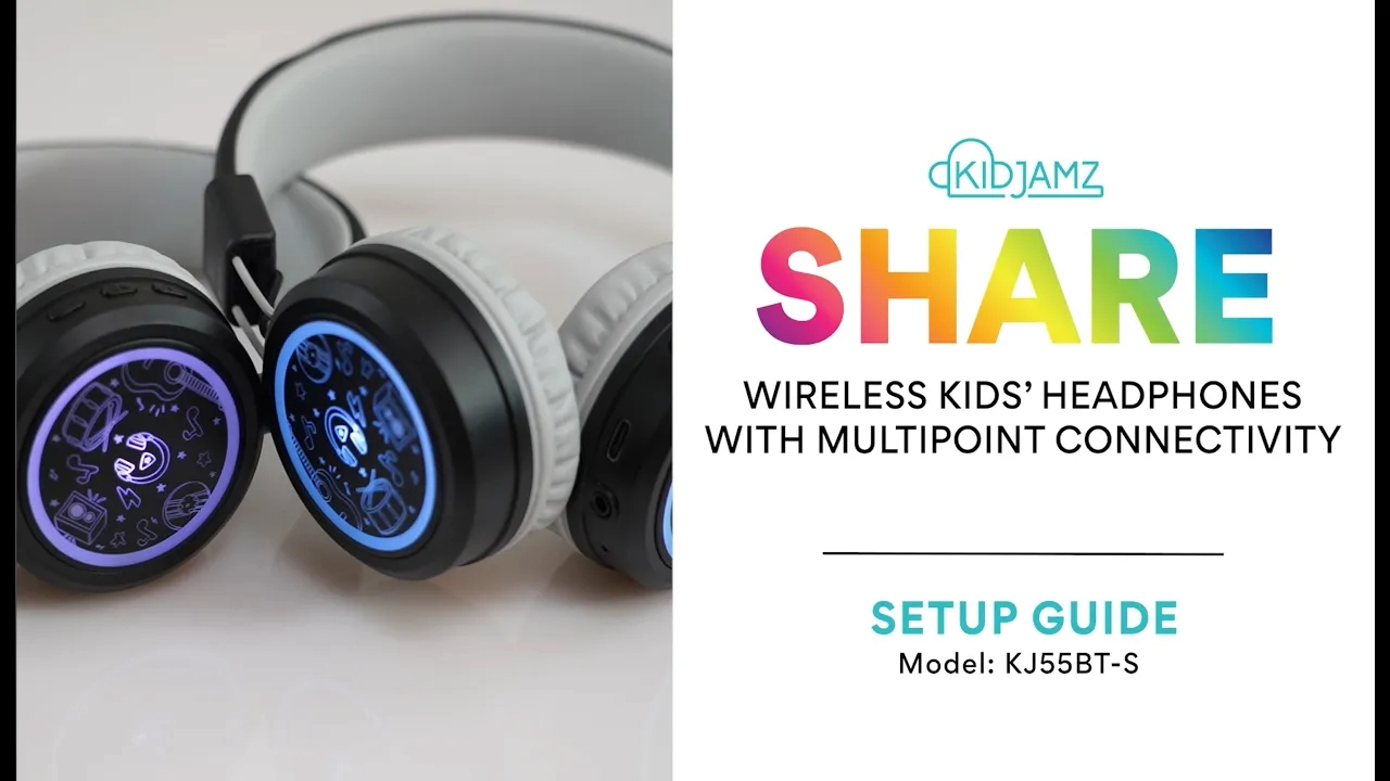 AKOmahページ Headway HOC-SAKURA/JS ABG-GRD (Autumn Burgundy Gradation